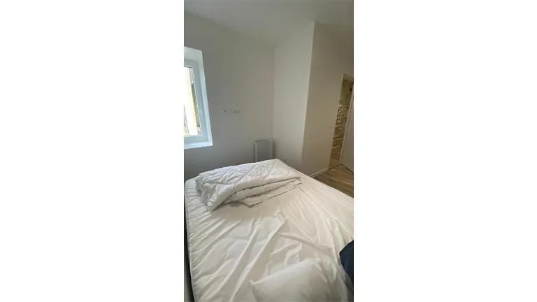Lelexine Apartment  Lelex